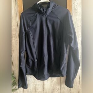 Old navy active jacket xl